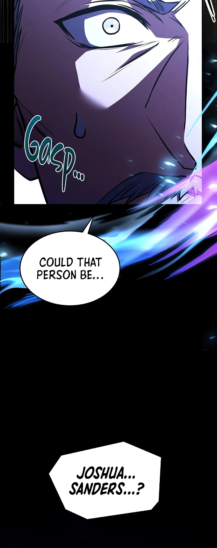 Read Return Of The Unrivaled Spear Knight EN Manga Online