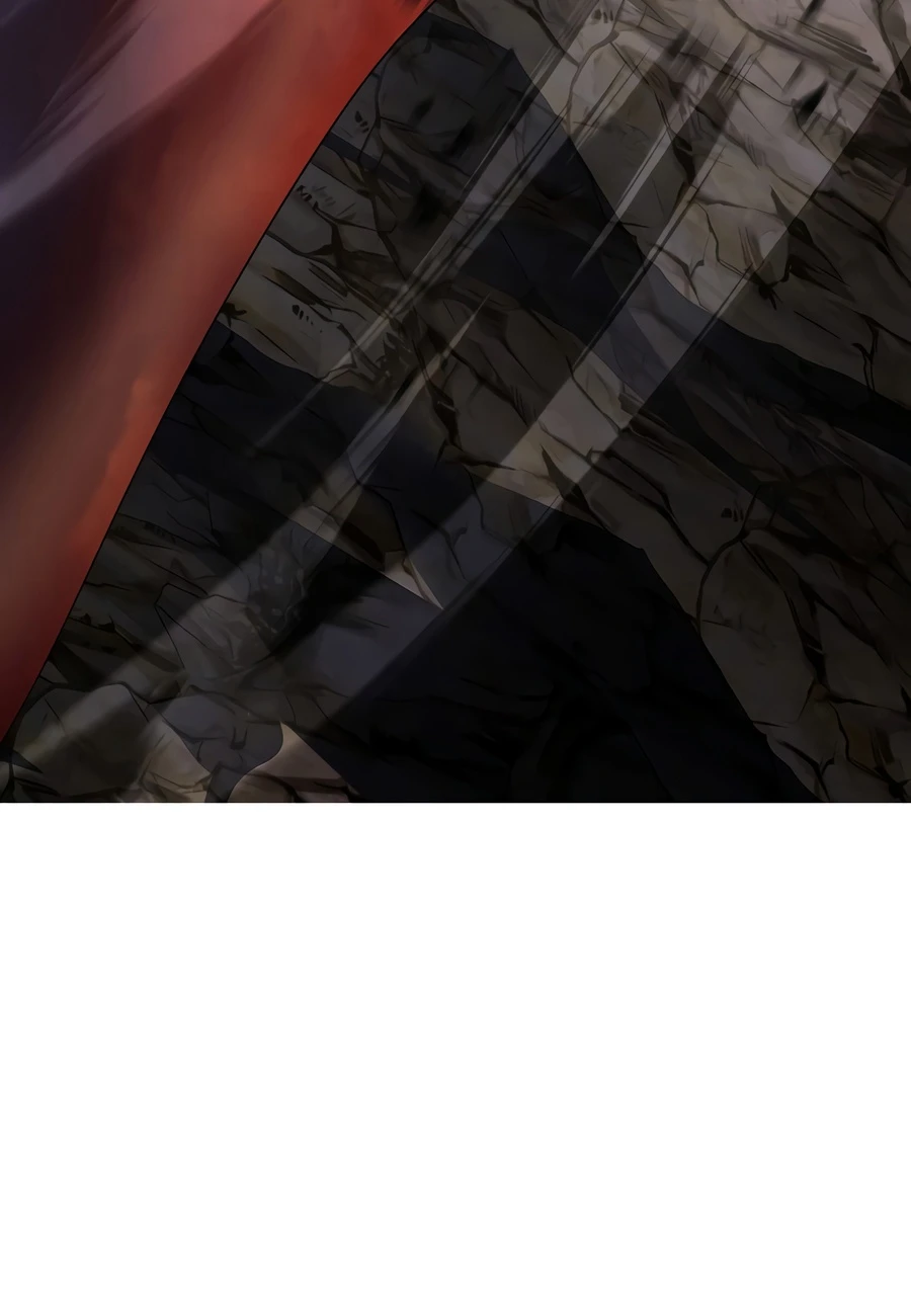 Read Return Of The Unrivaled Spear Knight EN Manga Online