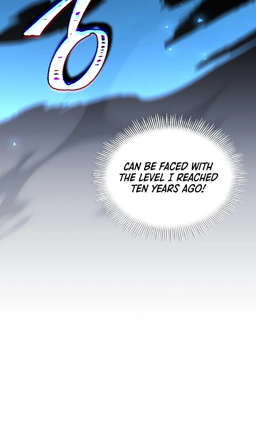 Read Return Of The Unrivaled Spear Knight EN Manga Online
