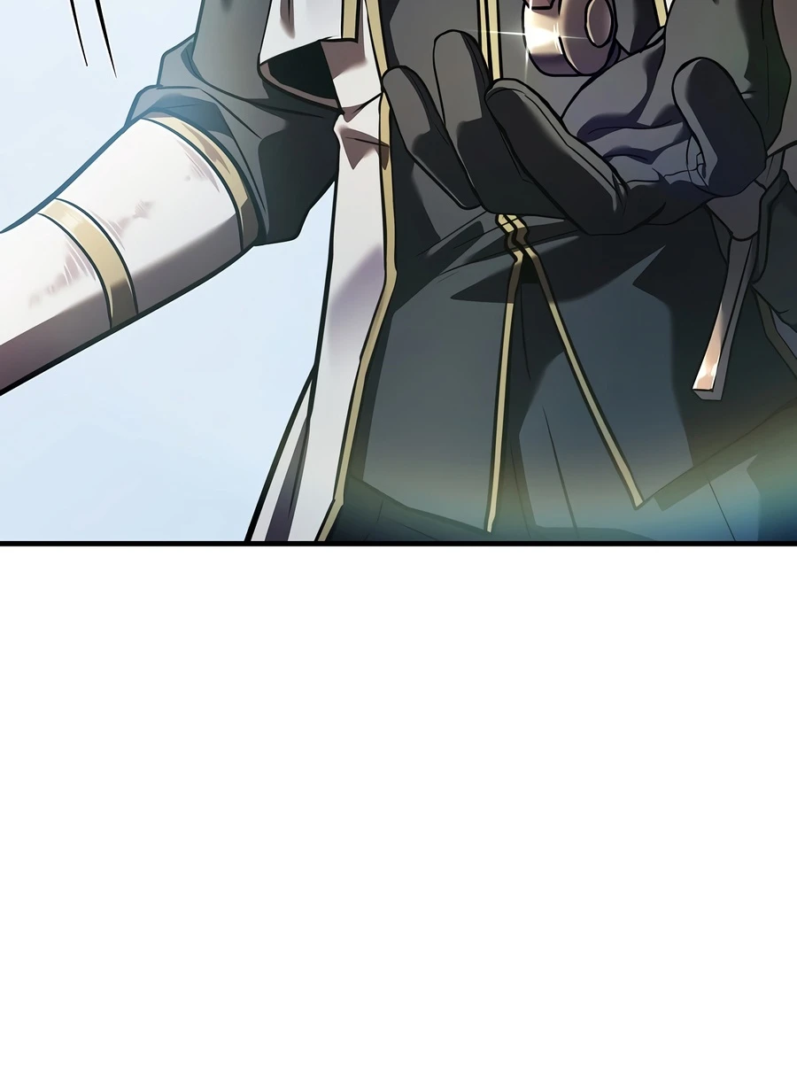 Read Return Of The Unrivaled Spear Knight EN Manga Online