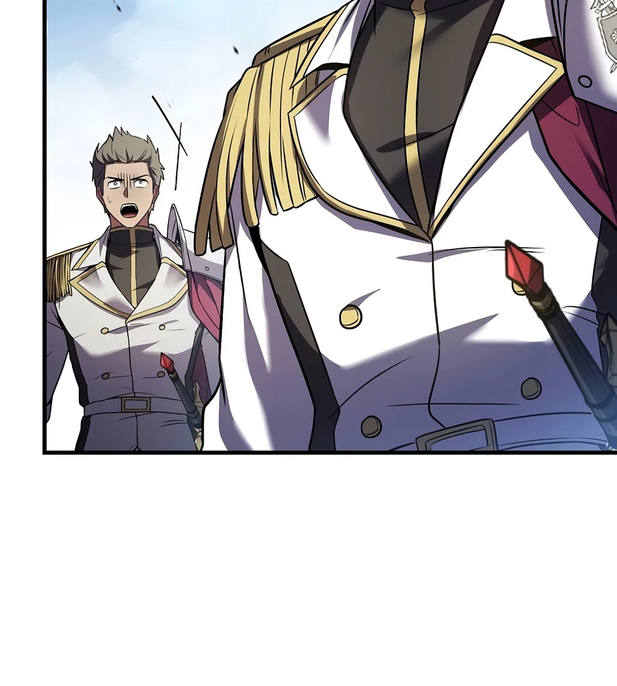 Read Return Of The Unrivaled Spear Knight EN Manga Online