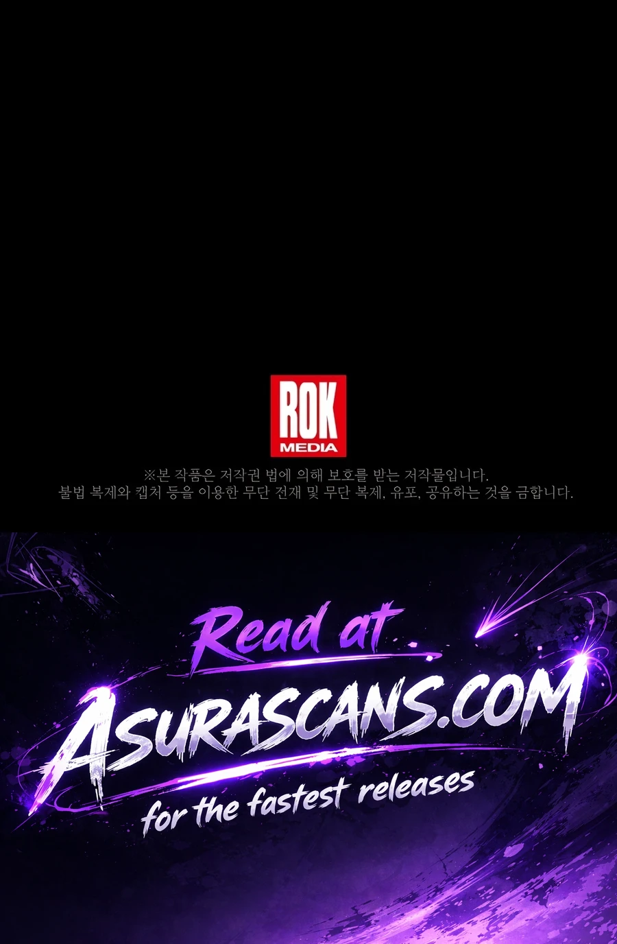 Read Return Of The Unrivaled Spear Knight EN Manga Online