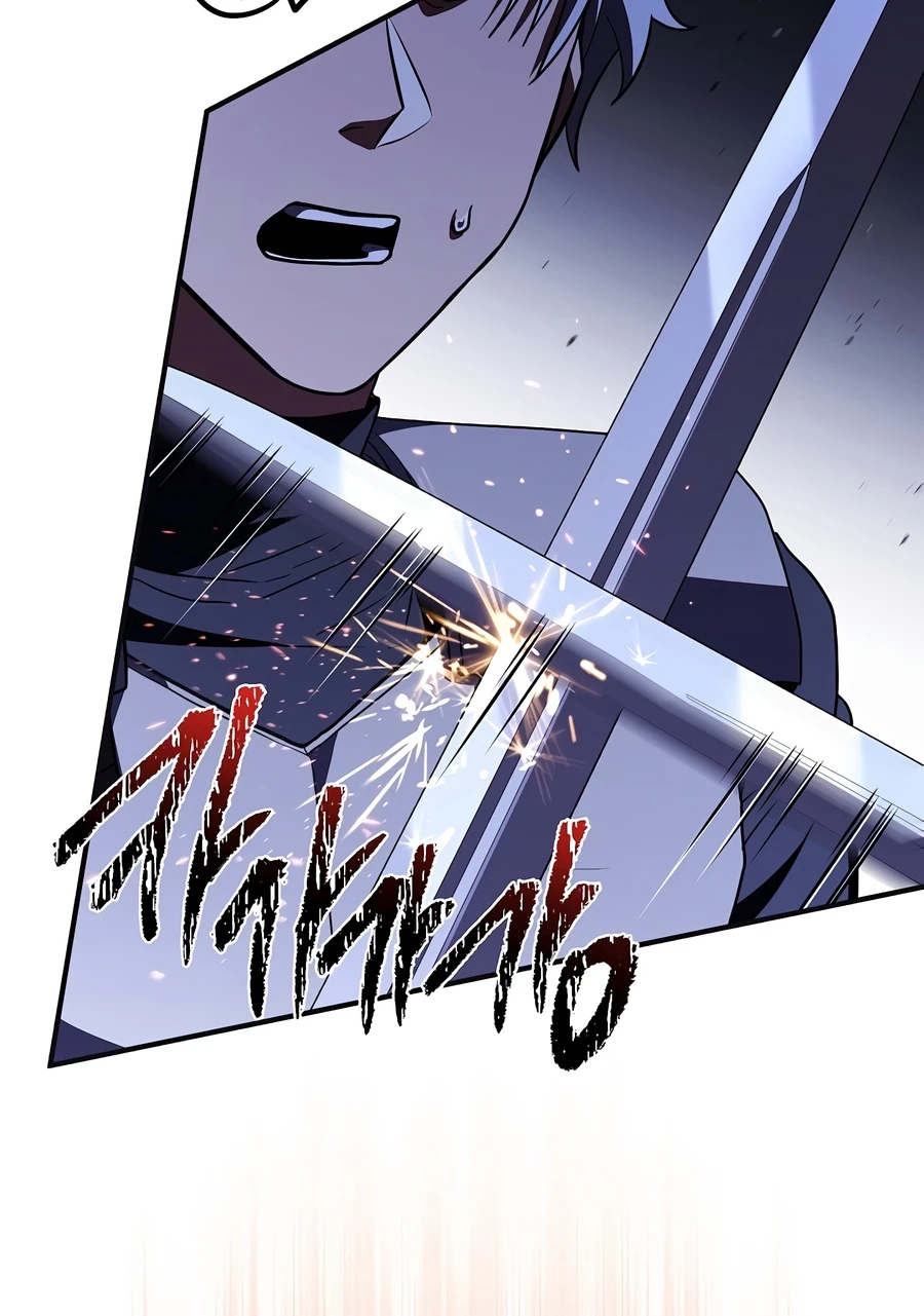 Read Return Of The Unrivaled Spear Knight EN Manga Online