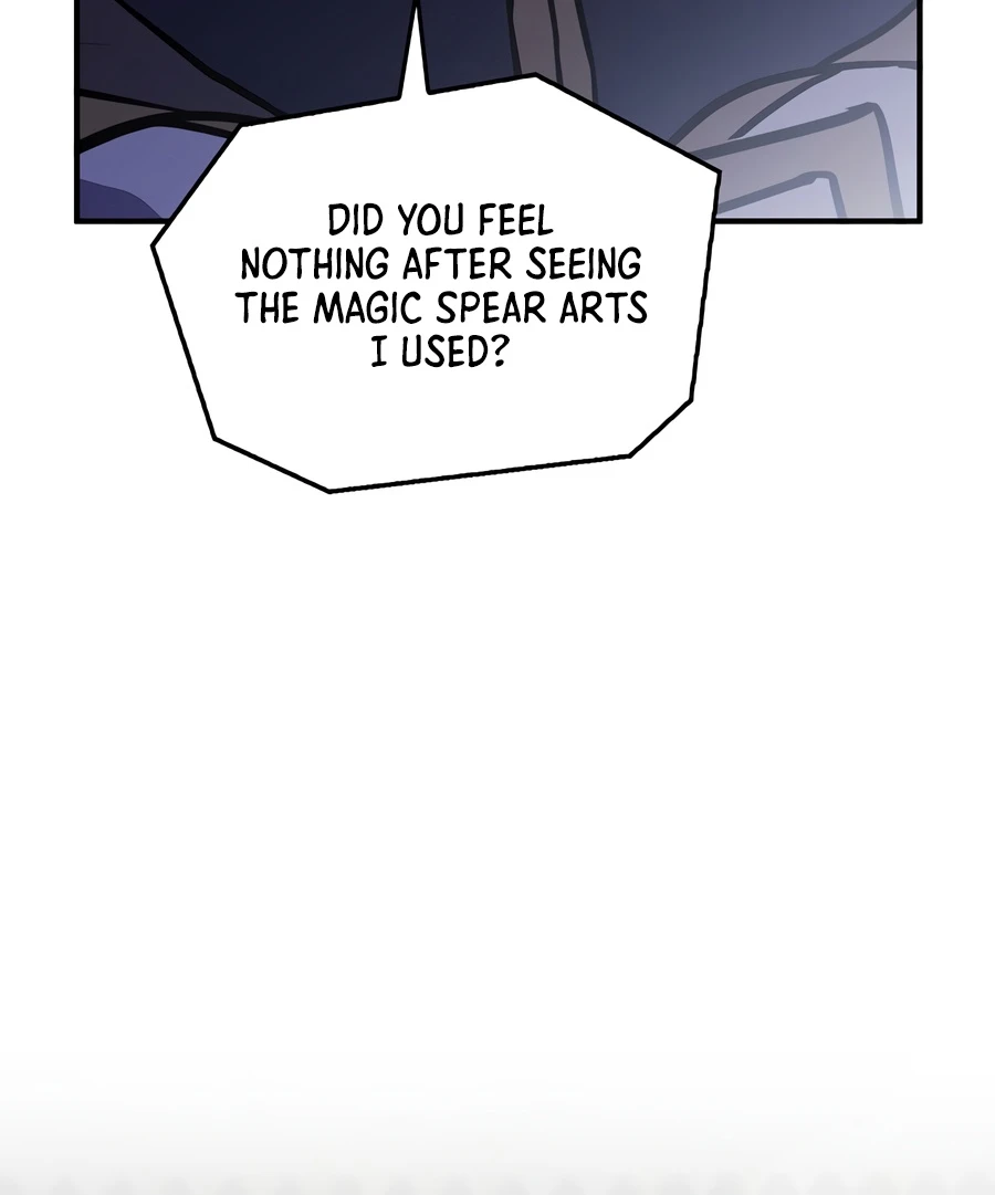 Read Return Of The Unrivaled Spear Knight EN Manga Online