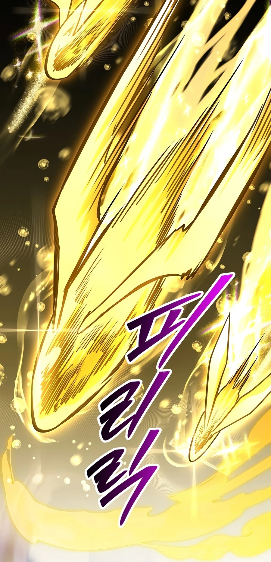 Read Return Of The Unrivaled Spear Knight EN Manga Online