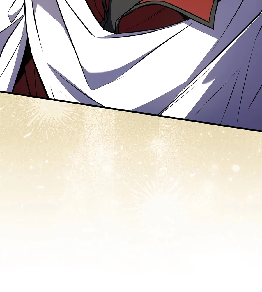 Read Return Of The Unrivaled Spear Knight EN Manga Online