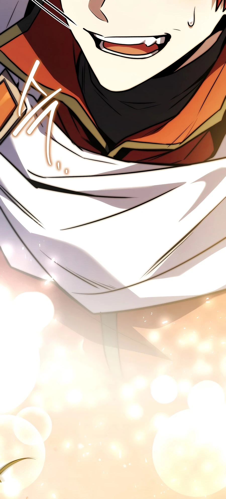 Read Return Of The Unrivaled Spear Knight EN Manga Online