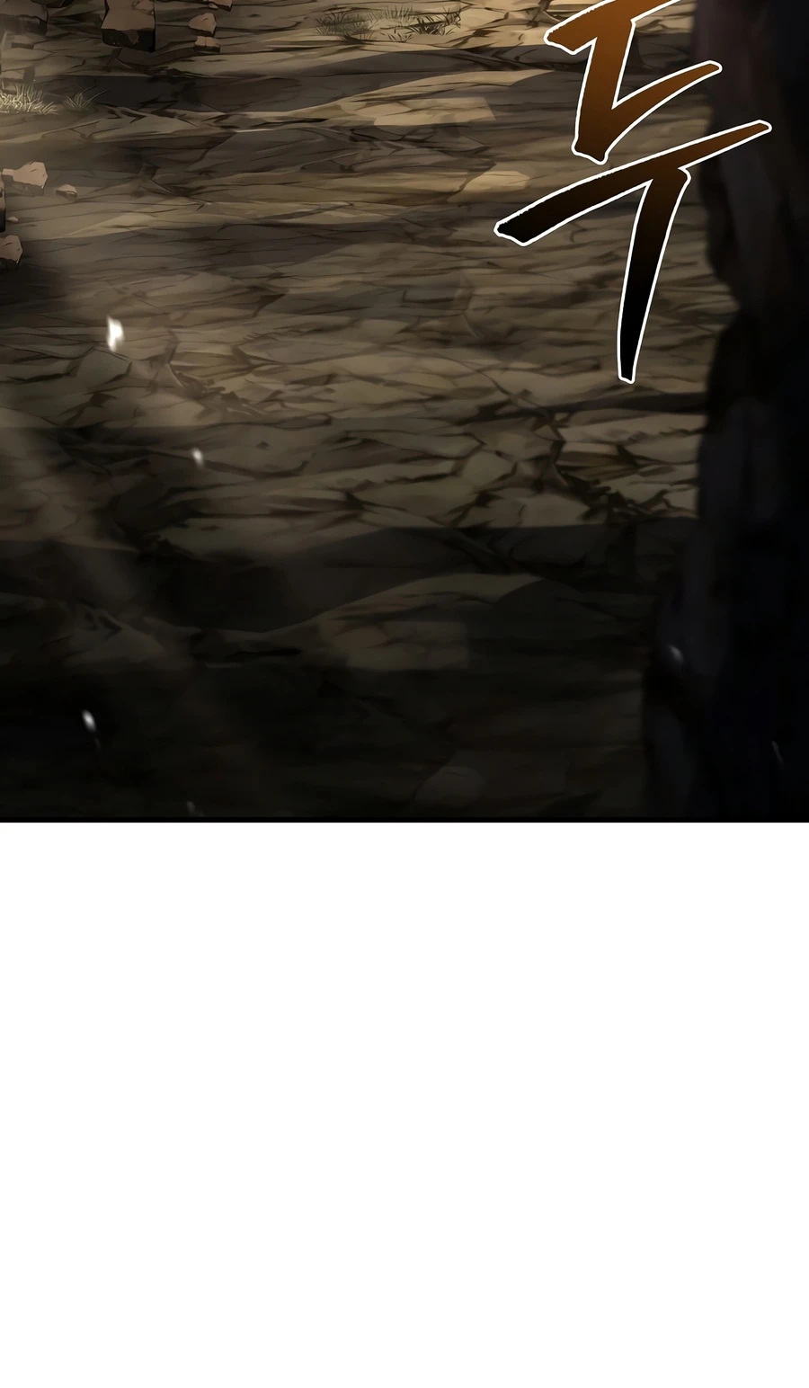 Read Return Of The Unrivaled Spear Knight EN Manga Online