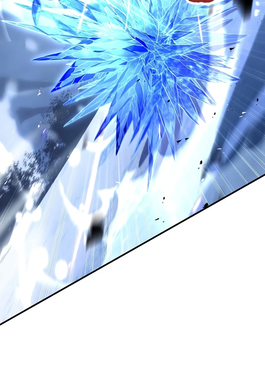 Read Return Of The Unrivaled Spear Knight EN Manga Online
