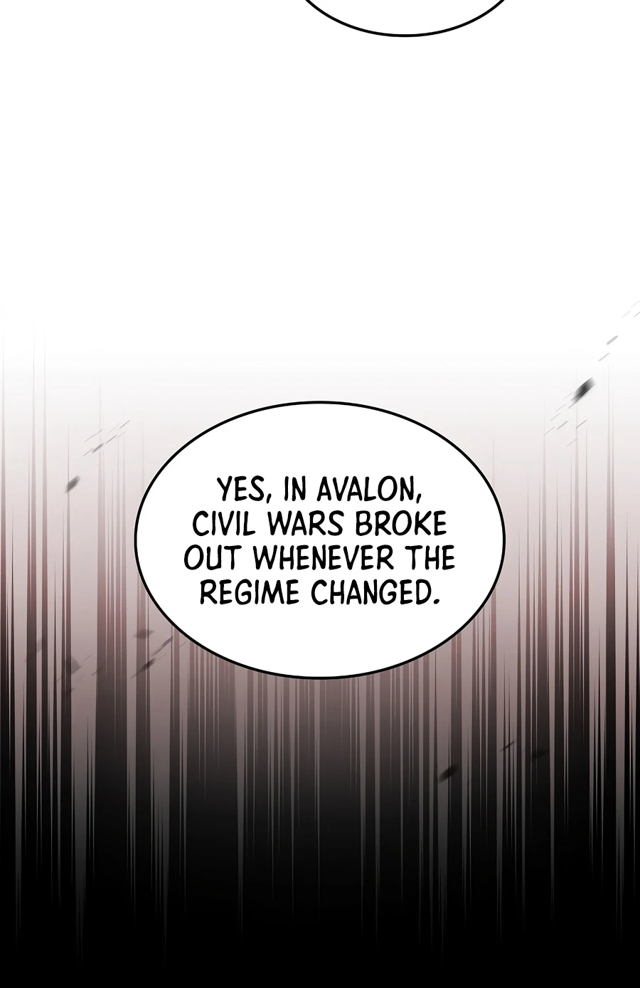 Read Return Of The Unrivaled Spear Knight EN Manga Online