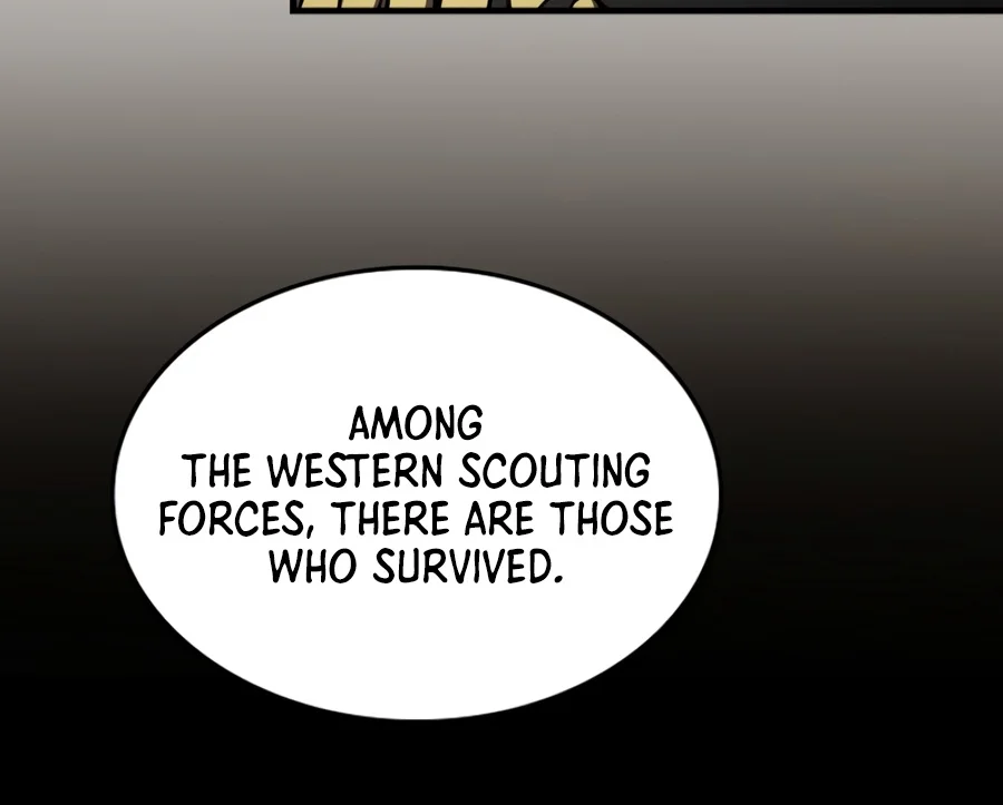 Read Return Of The Unrivaled Spear Knight EN Manga Online