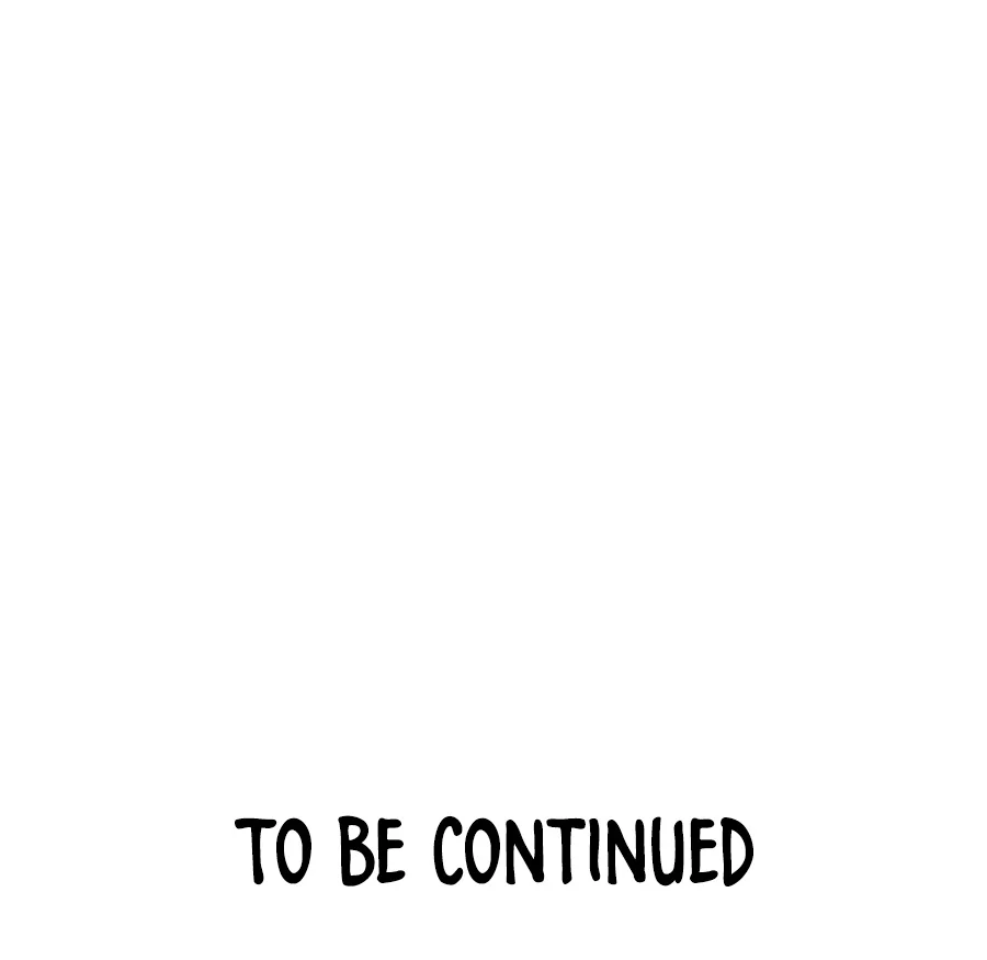 Read Return Of The Unrivaled Spear Knight EN Manga Online