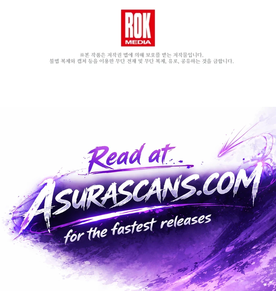 Read Return Of The Unrivaled Spear Knight EN Manga Online