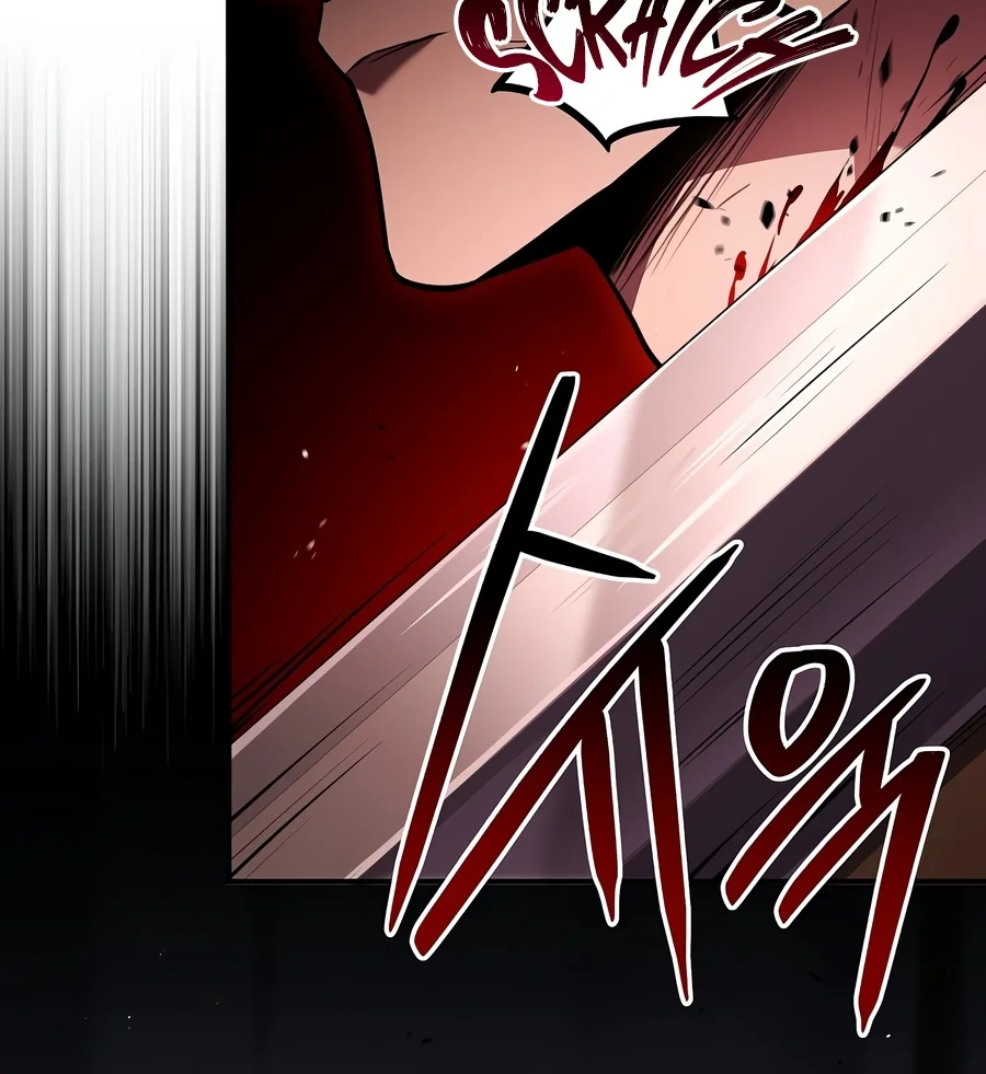 Read Return Of The Unrivaled Spear Knight EN Manga Online