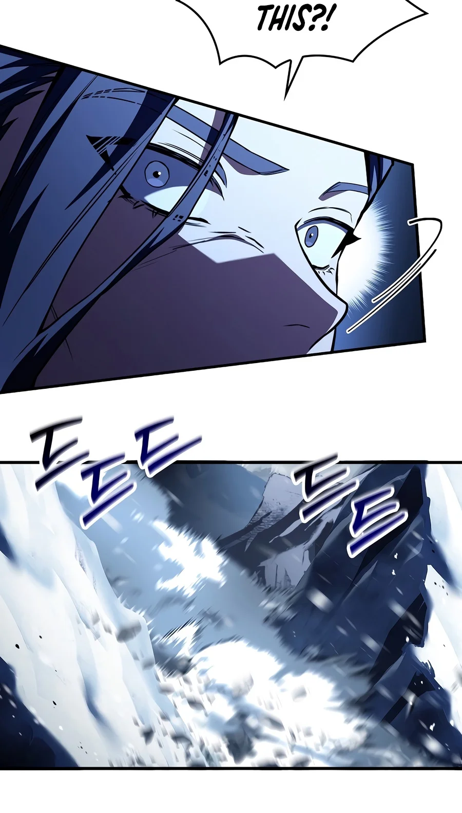 Read Return Of The Unrivaled Spear Knight EN Manga Online