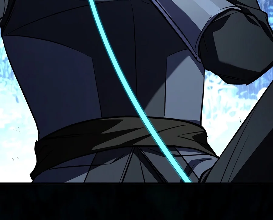 Read Return Of The Unrivaled Spear Knight EN Manga Online