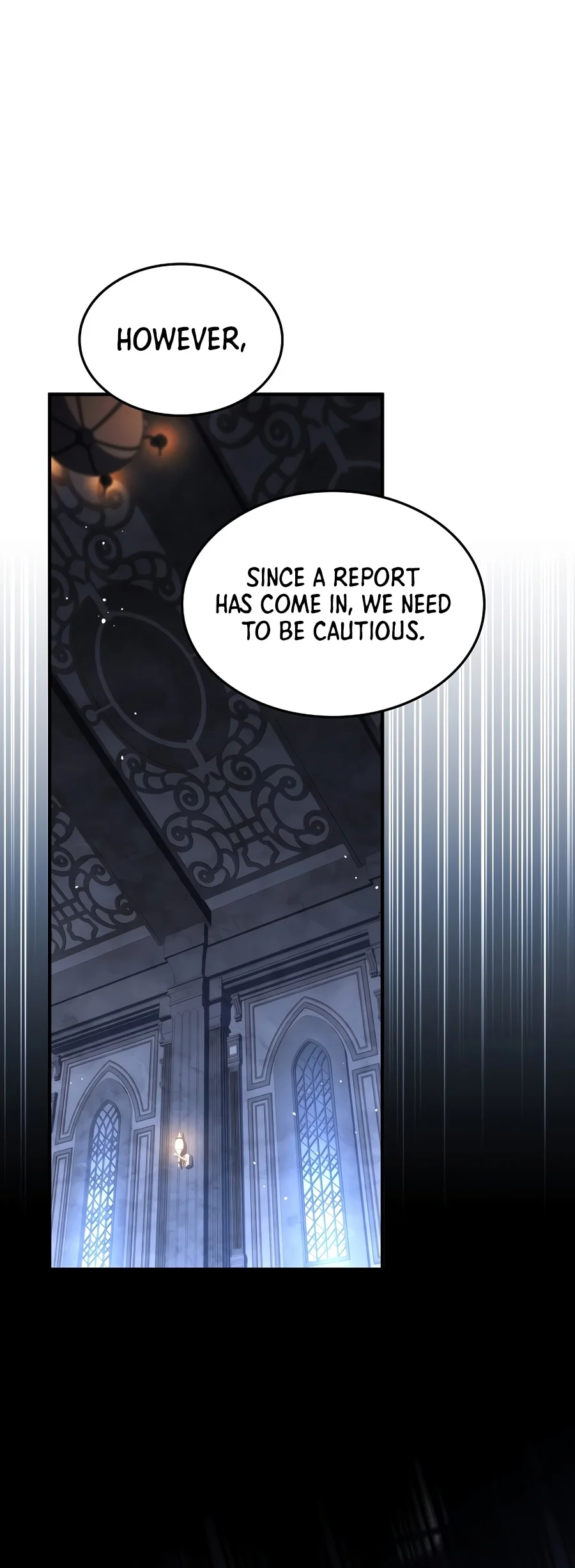 Read Return Of The Unrivaled Spear Knight EN Manga Online