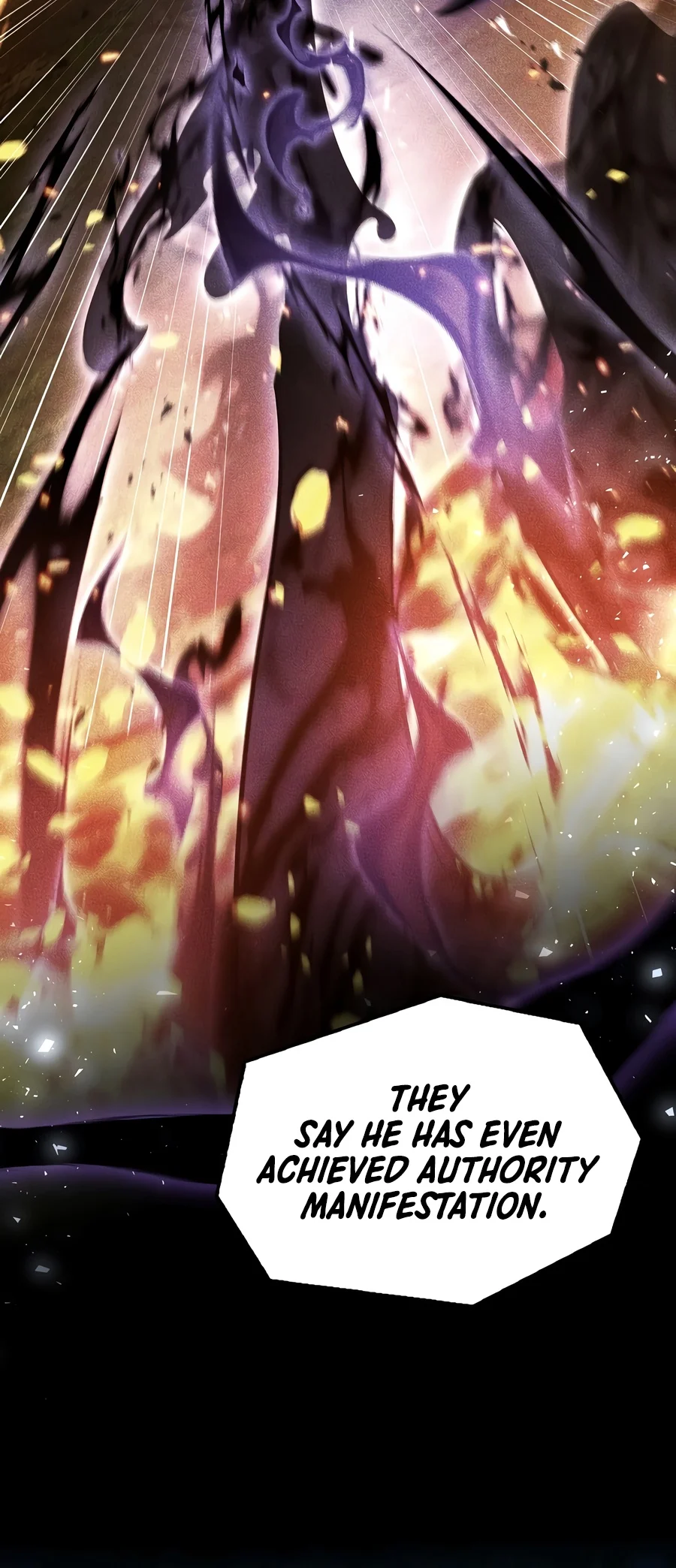 Read Return Of The Unrivaled Spear Knight EN Manga Online