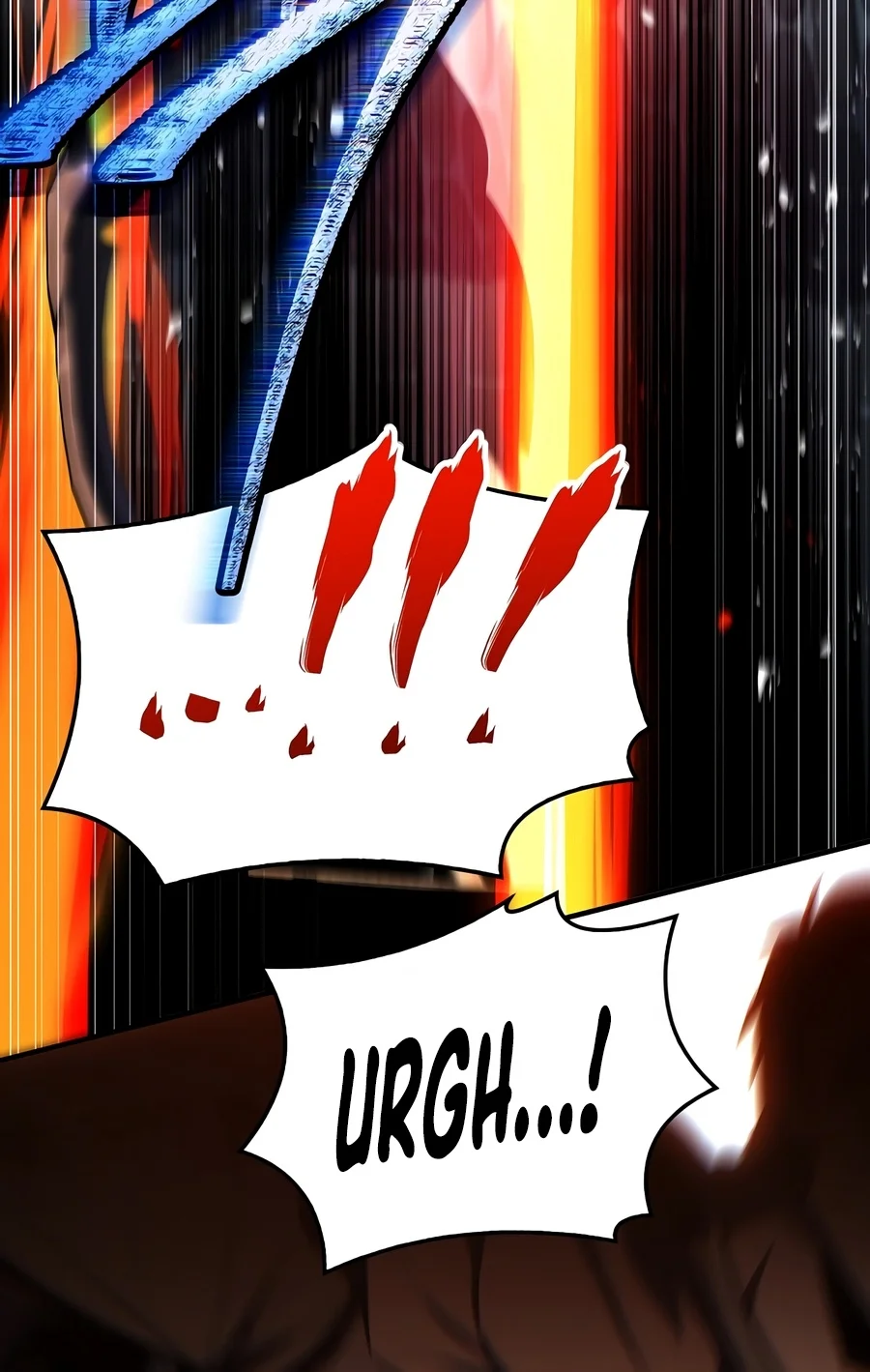 Read Return Of The Unrivaled Spear Knight EN Manga Online