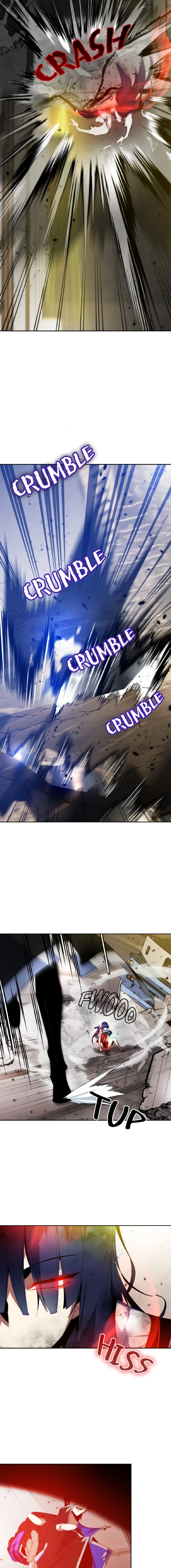 Read Return To Player EN Manga Online