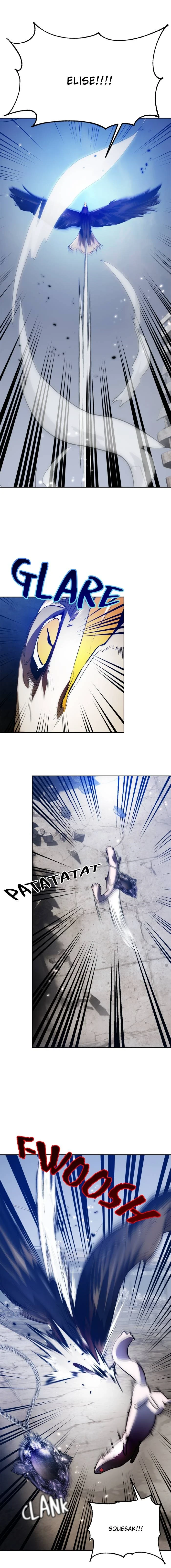 Read Return To Player EN Manga Online
