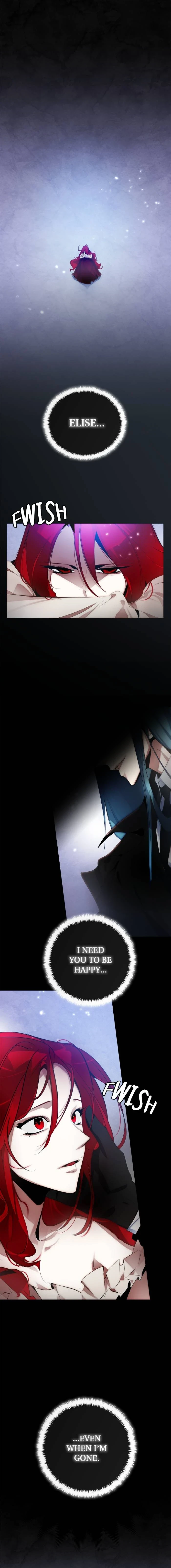 Read Return To Player EN Manga Online