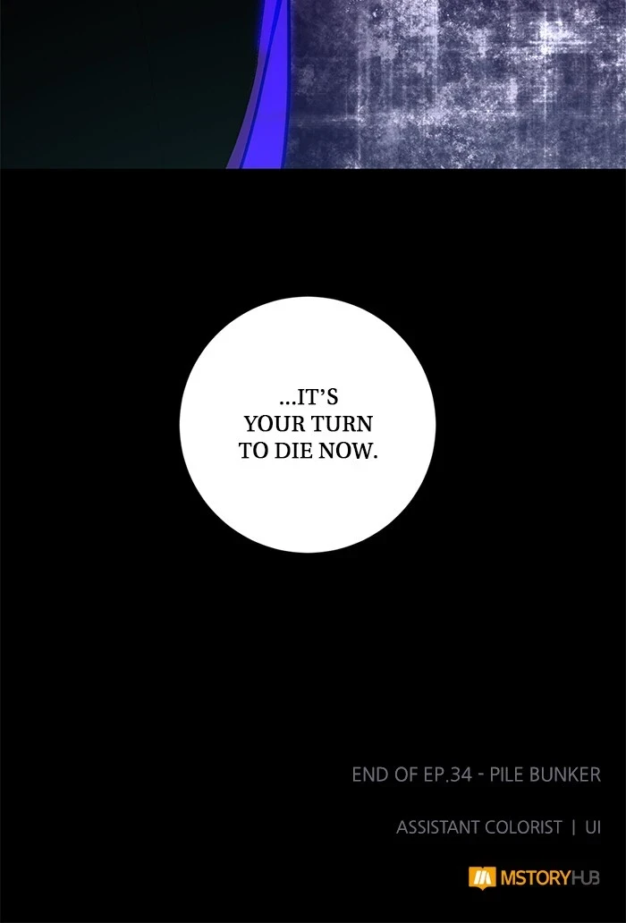 Read Return To Player EN Manga Online