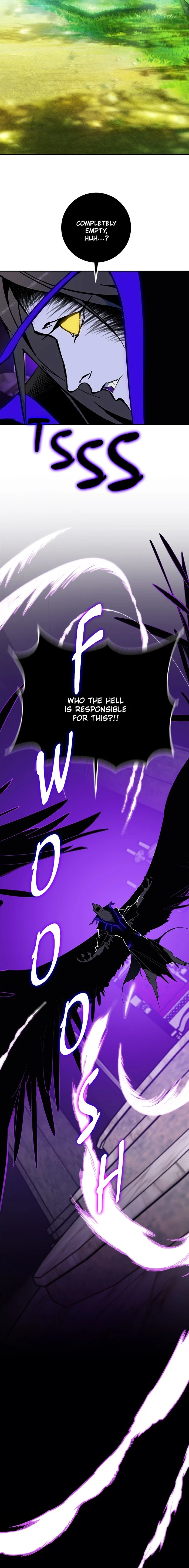 Read Return To Player EN Manga Online