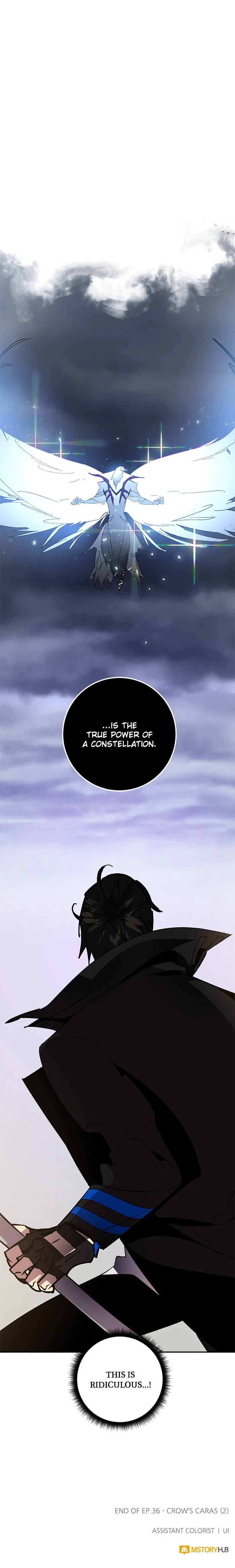 Read Return To Player EN Manga Online