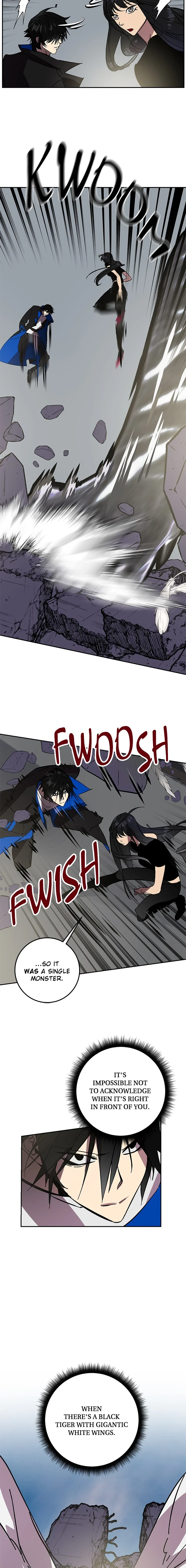 Read Return To Player EN Manga Online