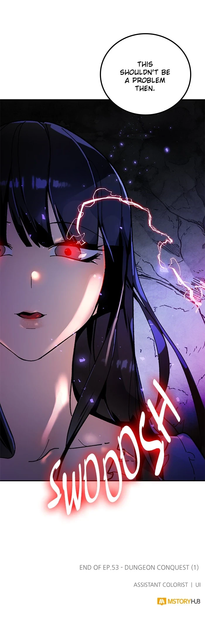 Read Return To Player EN Manga Online