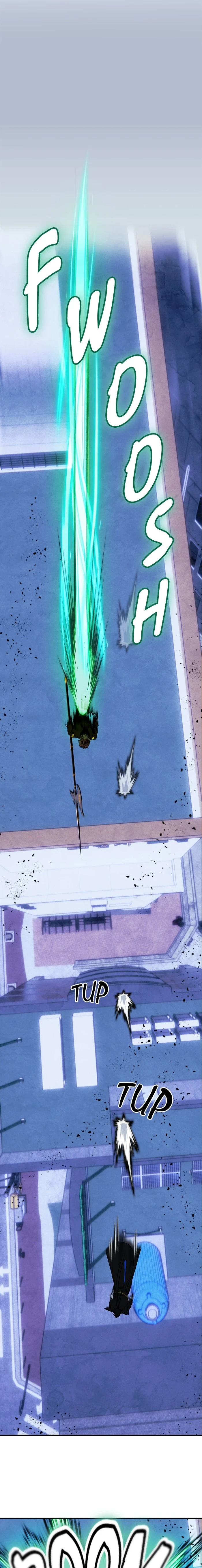 Read Return To Player EN Manga Online
