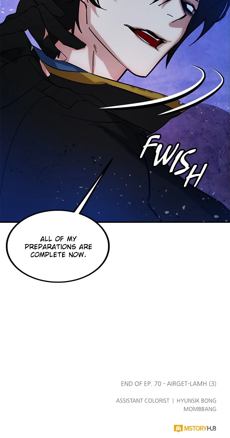 Read Return To Player EN Manga Online
