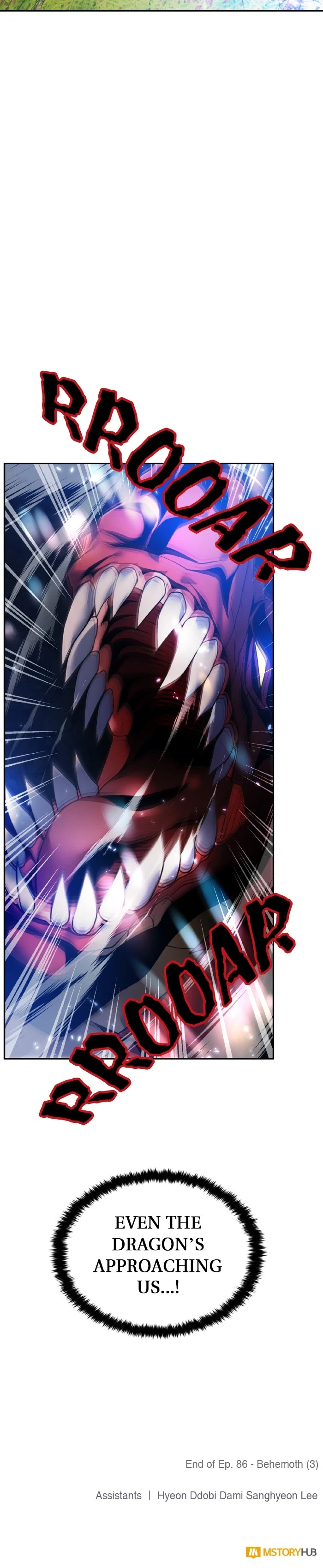 Read Return To Player EN Manga Online