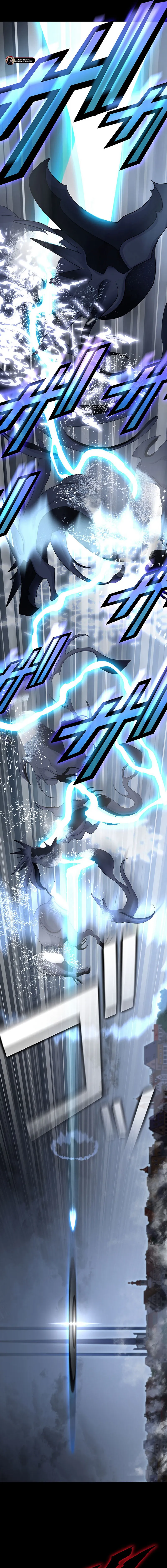 Read Return of the Banished Mage EN Manga Online