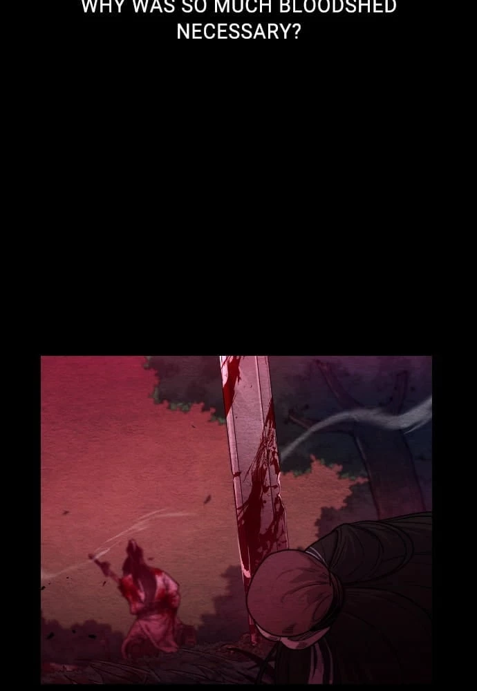 Read Return of the Blossoming Blade EN Manga Online