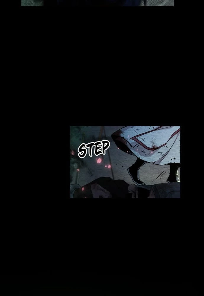 Read Return of the Blossoming Blade EN Manga Online