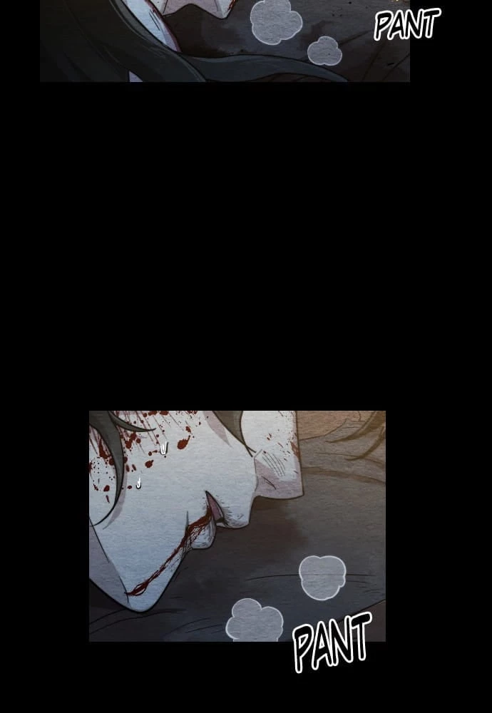 Read Return of the Blossoming Blade EN Manga Online