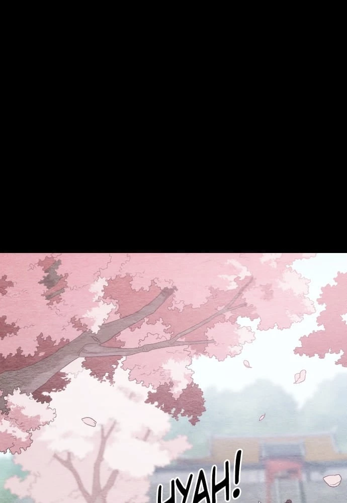 Read Return of the Blossoming Blade EN Manga Online