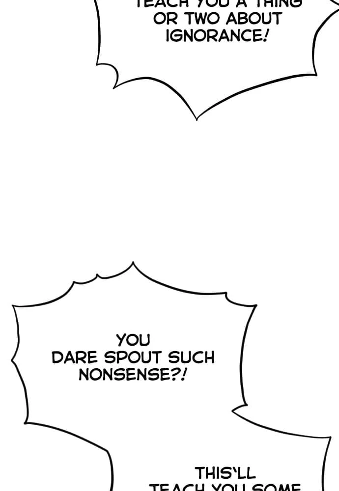 Read Return of the Blossoming Blade EN Manga Online