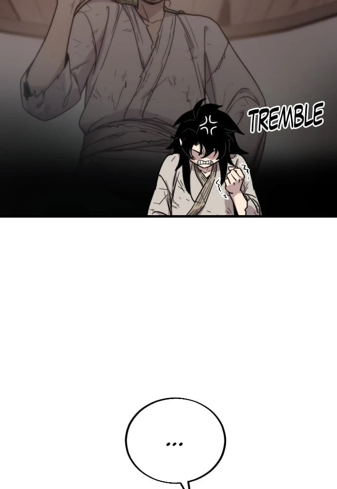 Read Return of the Blossoming Blade EN Manga Online