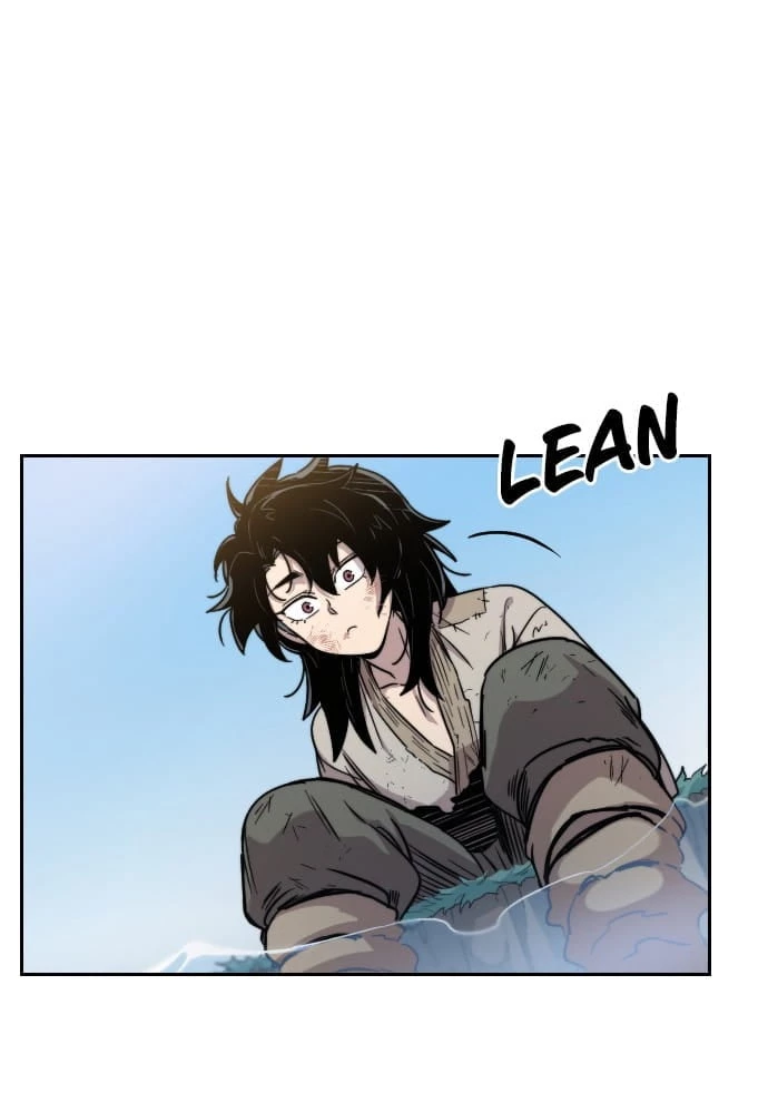 Read Return of the Blossoming Blade EN Manga Online