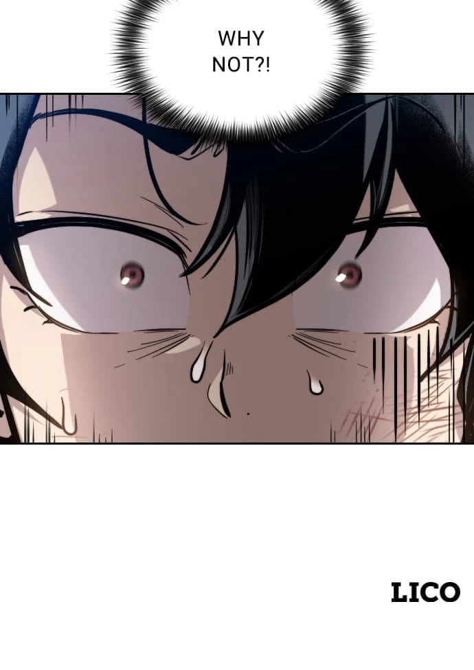 Read Return of the Blossoming Blade EN Manga Online