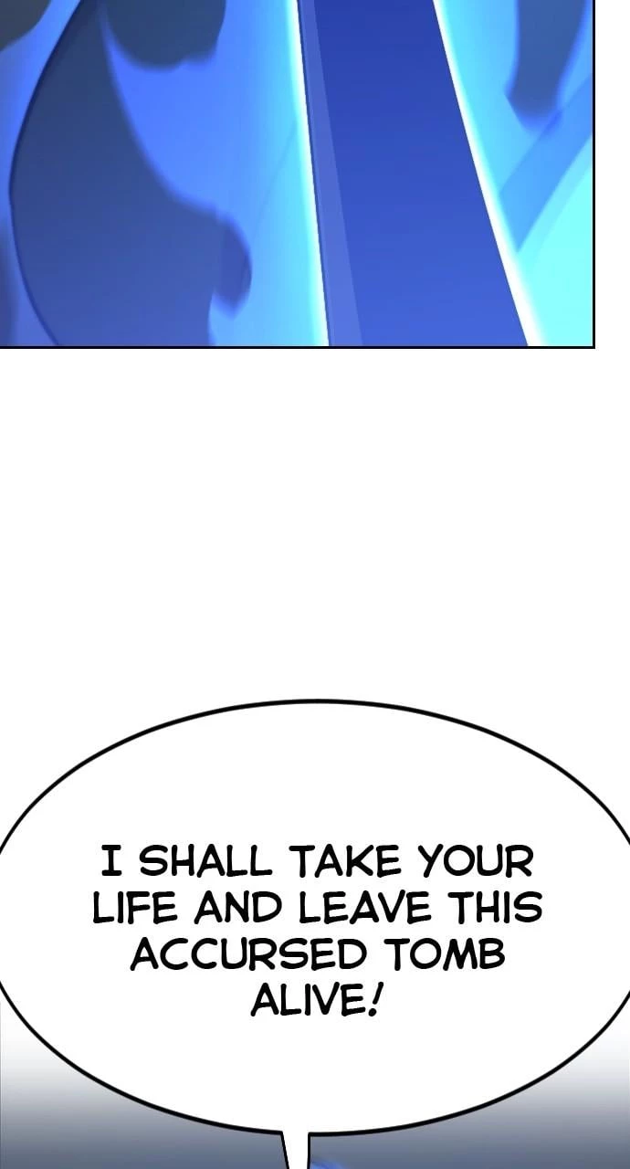 Read Return of the Blossoming Blade EN Manga Online