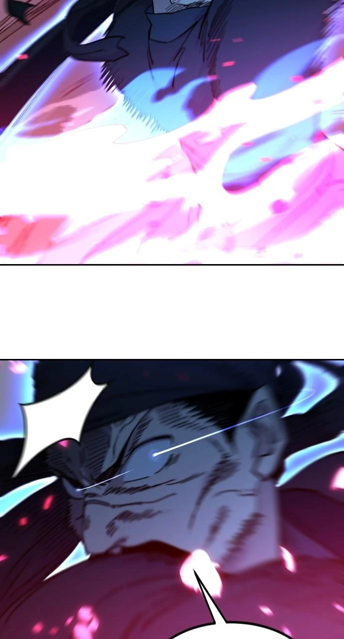 Read Return of the Blossoming Blade EN Manga Online