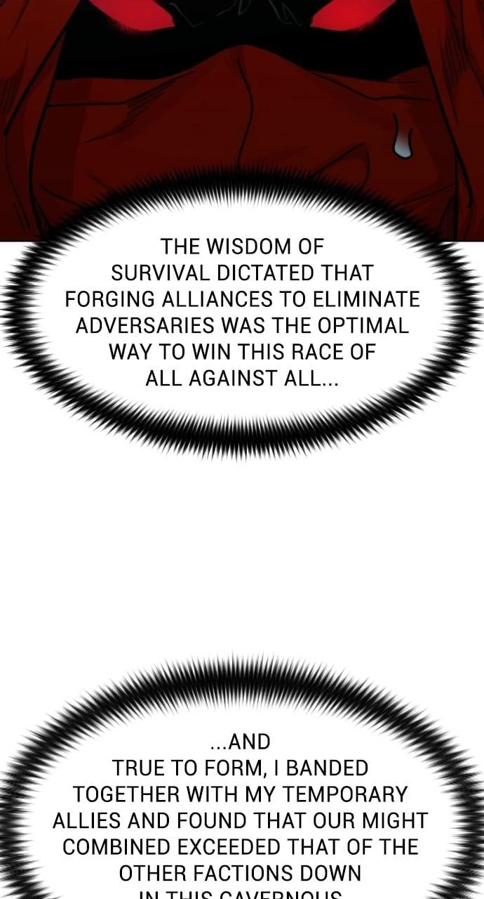 Read Return of the Blossoming Blade EN Manga Online