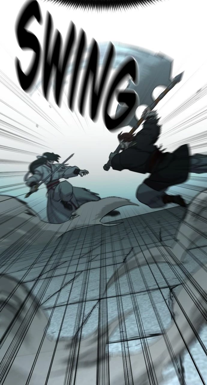 Read Return of the Blossoming Blade EN Manga Online