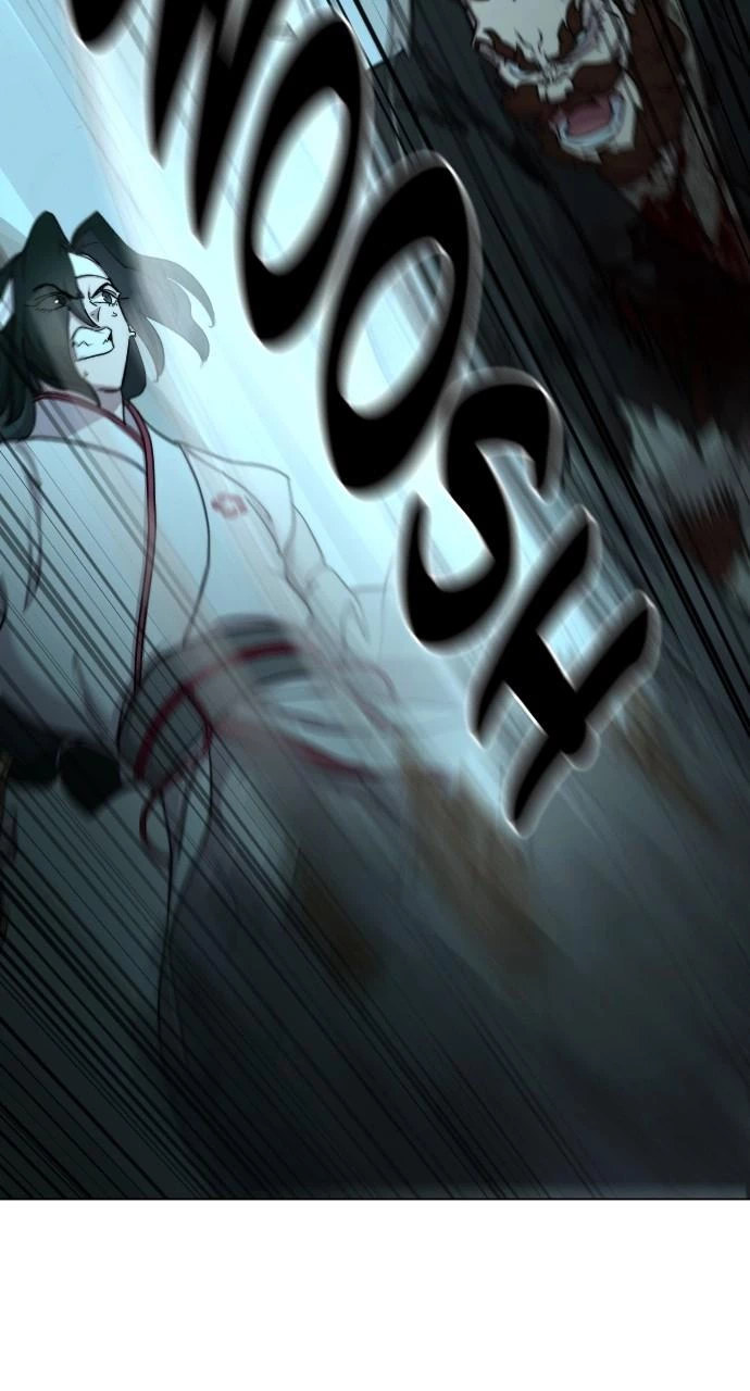Read Return of the Blossoming Blade EN Manga Online