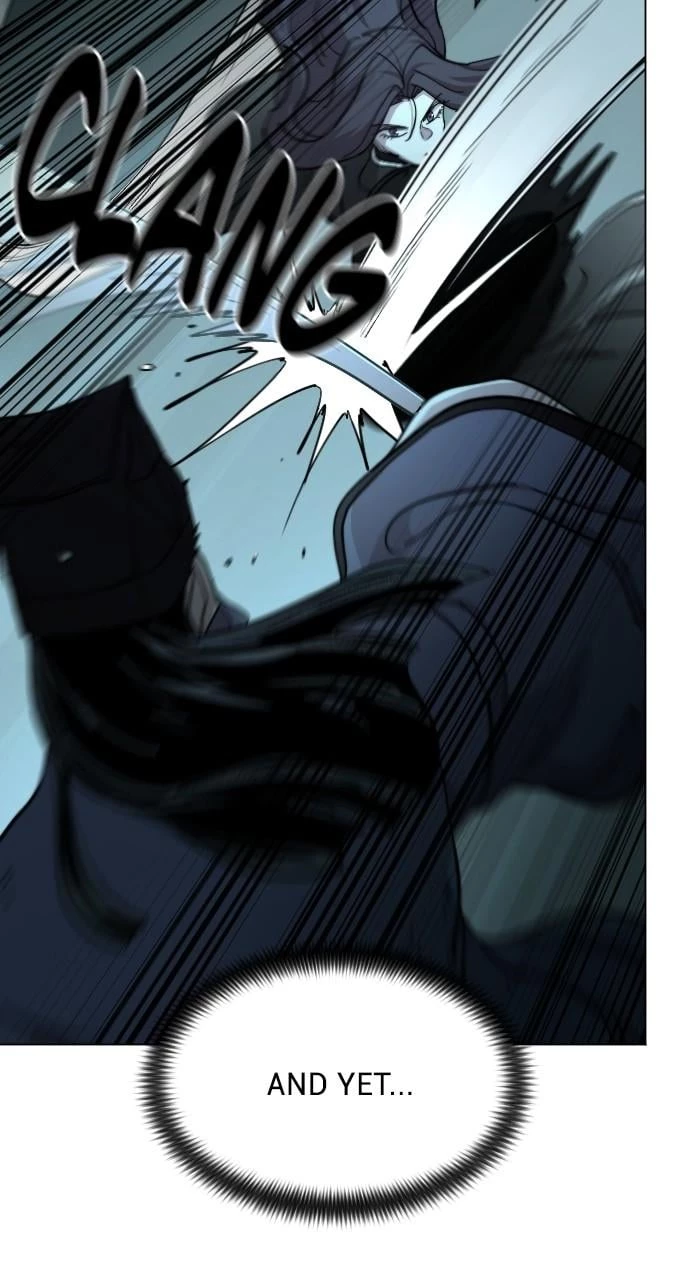 Read Return of the Blossoming Blade EN Manga Online