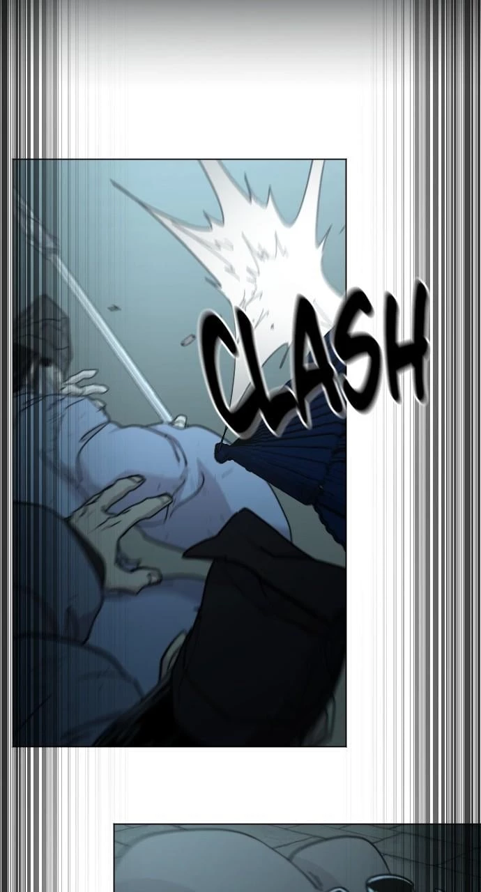 Read Return of the Blossoming Blade EN Manga Online